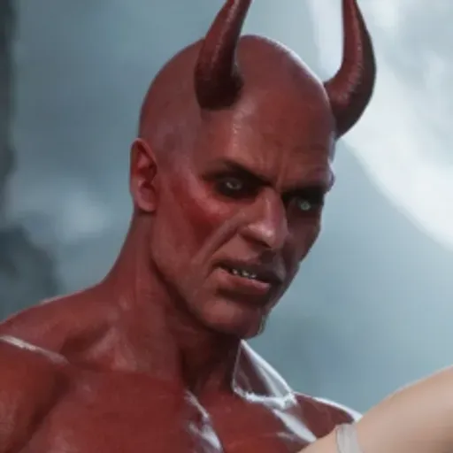 AI色情照片生成器