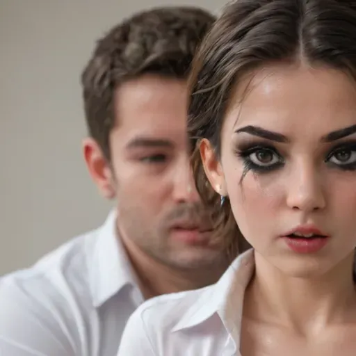 генератор порно-картинок на ИИ