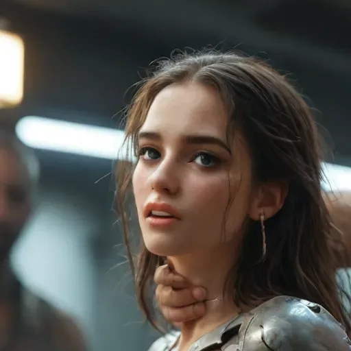 generador de imágenes porno con IA