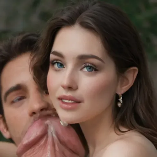 générateur d’images porno IA