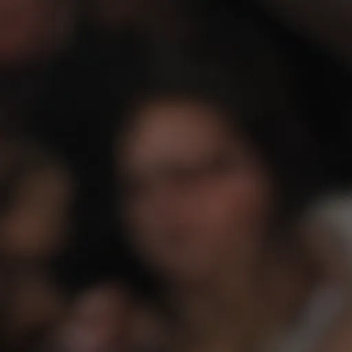 AIポルノ写真ジェネレーター