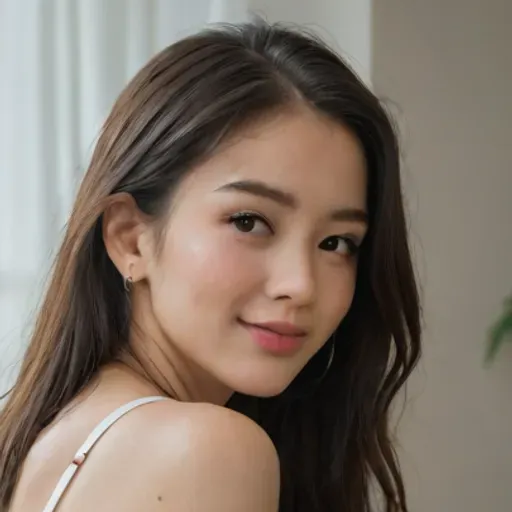 gerador de imagens pornô com IA