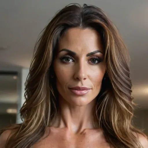 yapay zekâ porno görsel üretici