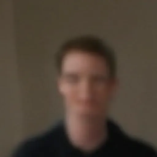 AI色情照片生成器