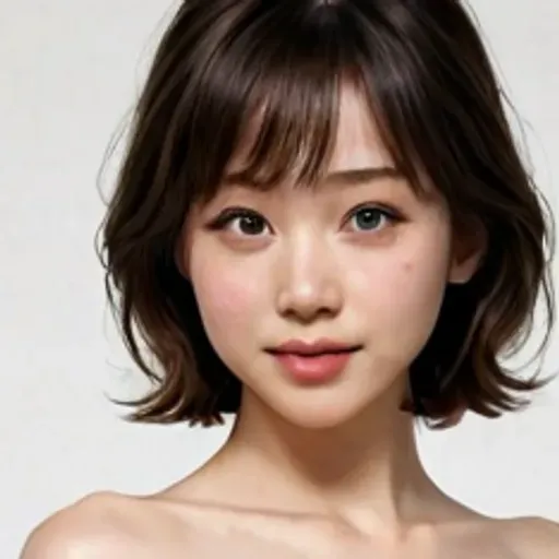 générateur de photos porno IA