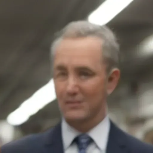 AI色情照片產生器