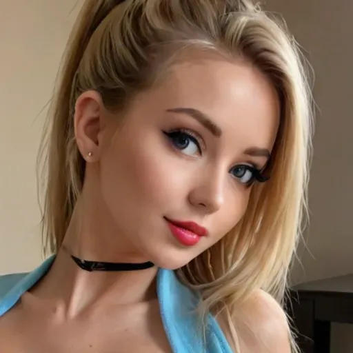 générateur d’images porno IA