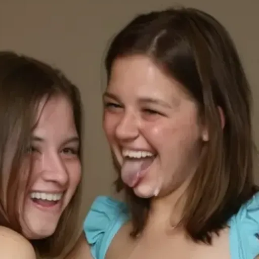 генератор порно-изображений на ИИ