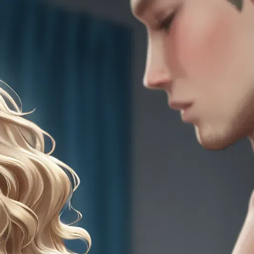 générateur de photos porno IA