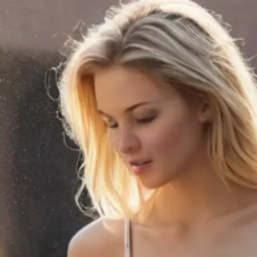 Penghasil gambar lucah AI