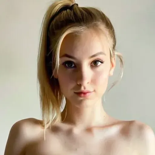 AIポルノ画像ジェネレーター