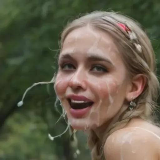 ตัวสร้างรูปโปรโมชั่น AI