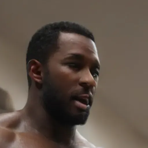 ตัวสร้างรูปโปรโมชั่น AI