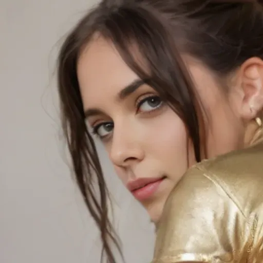 KI-Pornobildchen-Generator