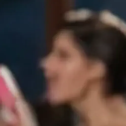 AI porn pic generator