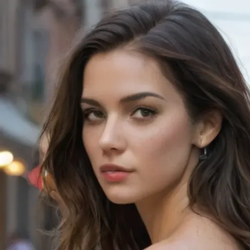 gerador de imagens pornô com IA