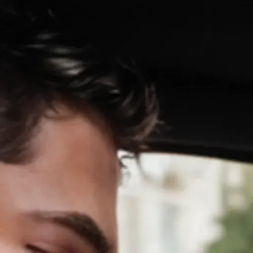 generatore di foto porno IA