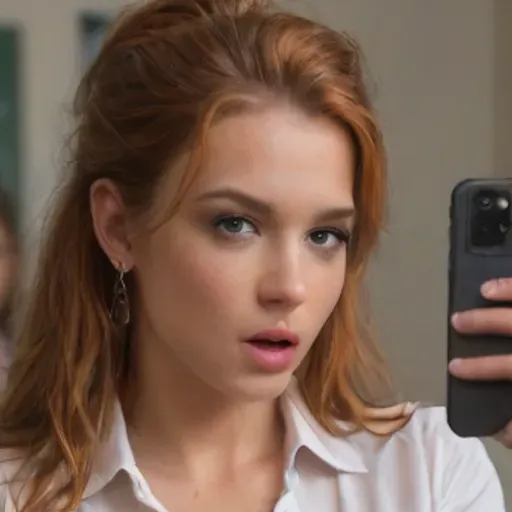 AIポルノ画像ジェネレーター