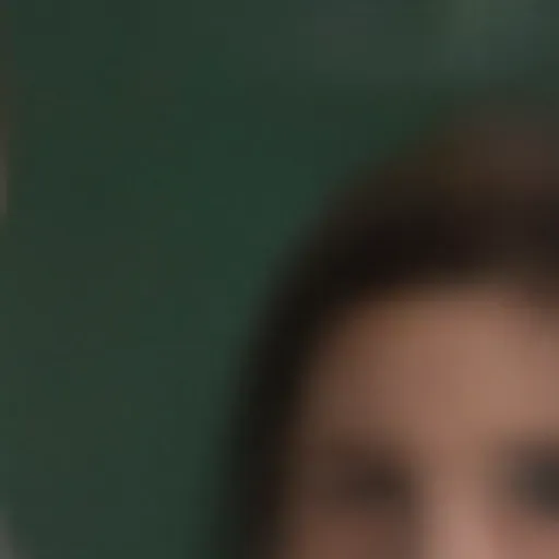 AIポルノ写真ジェネレーター