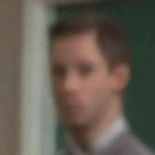 AIポルノ写真ジェネレーター