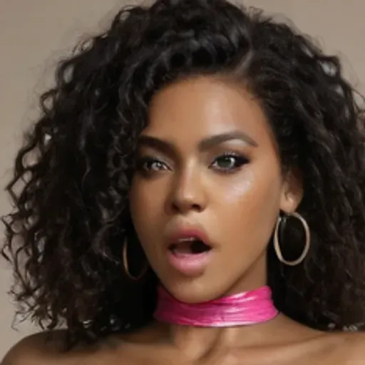 yapay zekâ porno görsel üretici