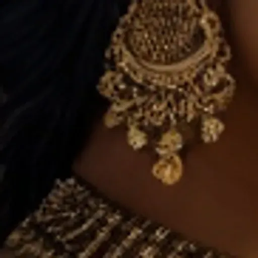 AI色情照片生成器