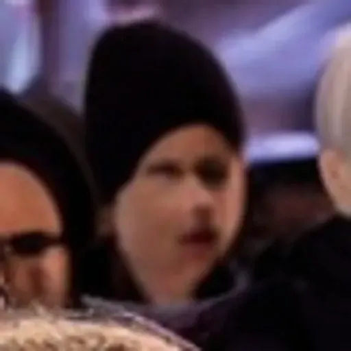 AI色情照片生成器