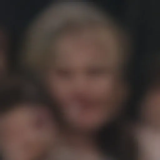 AI 포르노 사진 생성기