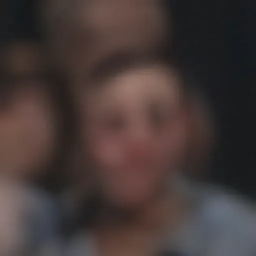 AI 포르노 사진 생성기