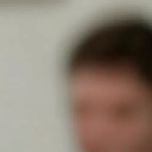 generatore di foto porno IA