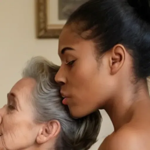 générateur de photos porno IA