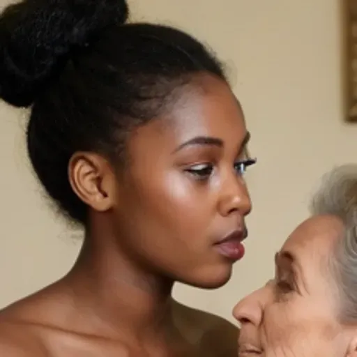 générateur de photos porno IA