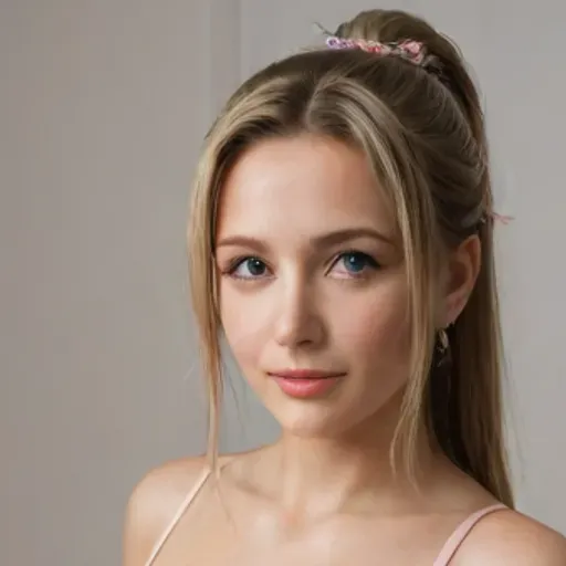 generador de imágenes porno con IA