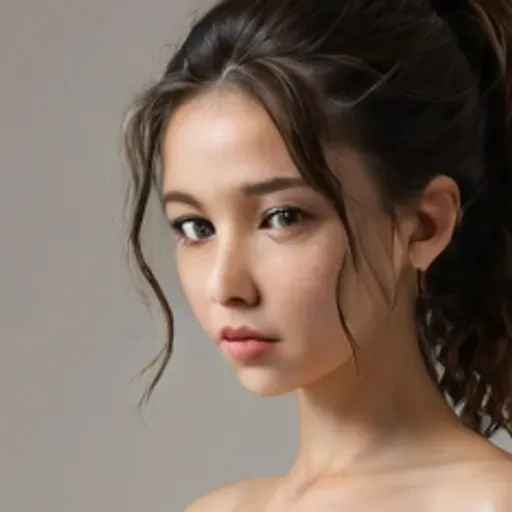 gerador de imagens pornô com IA