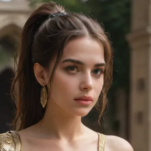 KI-Pornobild-Generator