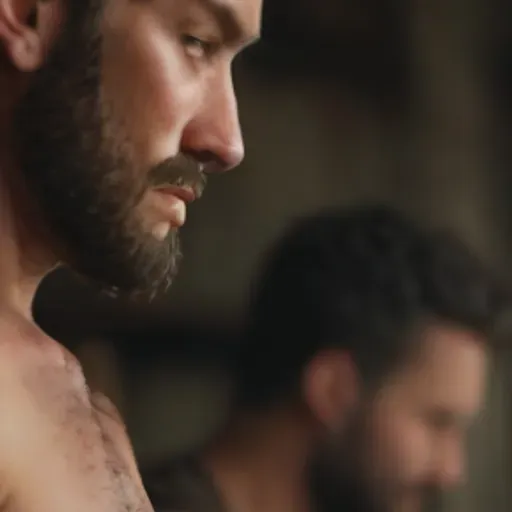 AI色情照片生成器