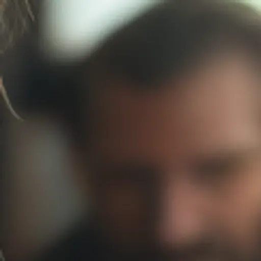 AI色情照片生成器