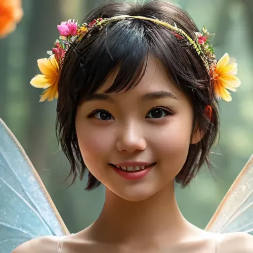 AIポルノ画像ジェネレーター