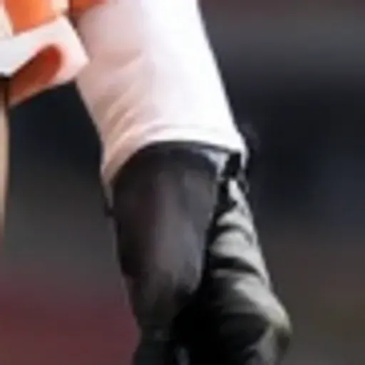 एआई पोर्न पिक जेनरेटर