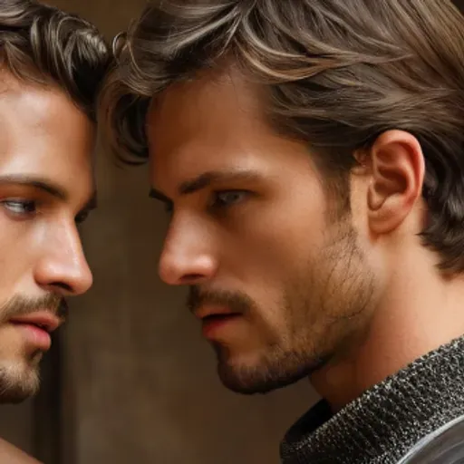 AI porn pic generator