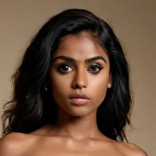 gerador de imagens pornô com IA