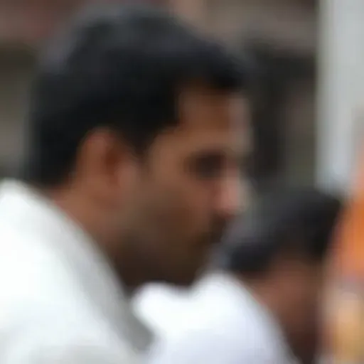 AI色情照片生成器