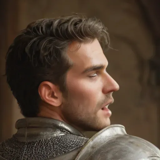 gerador de imagens pornô com IA