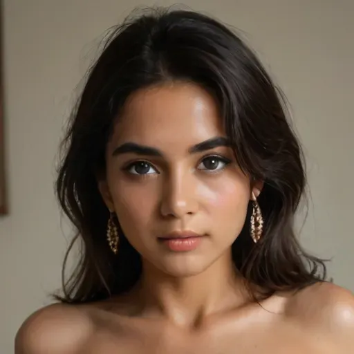 एआई पोर्न इमेज जेनरेटर