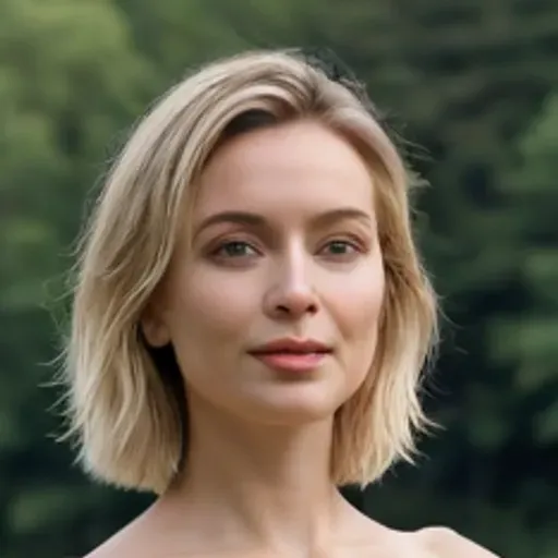 एआई पोर्न इमेज जेनरेटर