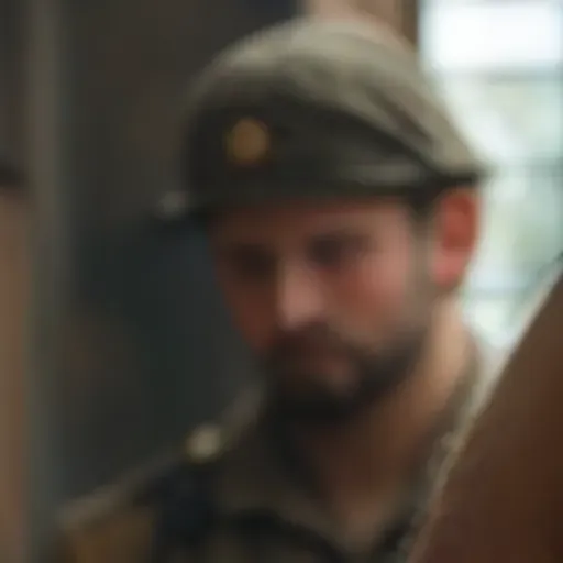 AI色情照片生成器