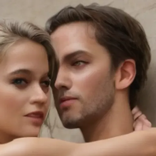 ตัวสร้างรูปโปรโมชั่น AI