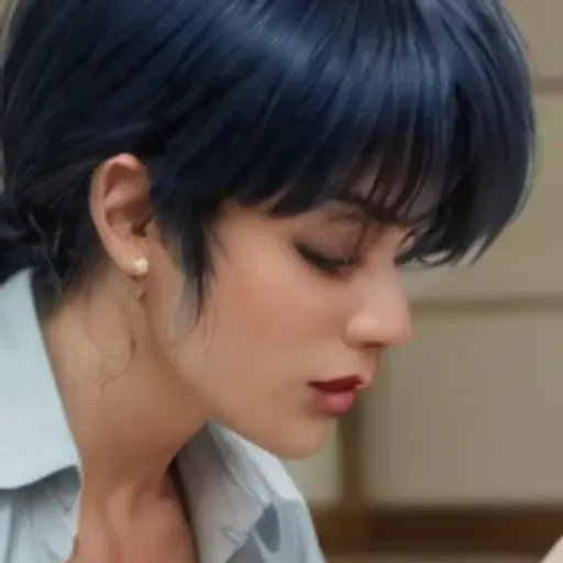 एआई पोर्न इमेज जेनरेटर