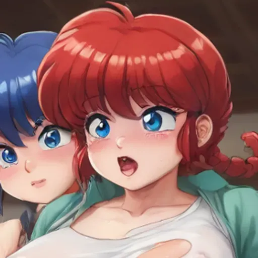 KI-Pornobild-Generator