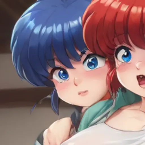 KI-Pornobildchen-Generator